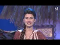 Download Lagu Ⓜ️ Maria Tincu-Mă vorbește lumea-n sat🌼LA NOI ÎN SAT🌼