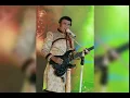 Lagu SONETA GROUP - PRIMADONA DESA (LIVE)