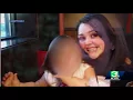 Man kills father girlfriend before shooting self says Amador County Sheriff s Office