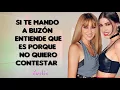 Ha Ash - Eso no va a Suceder (Letra)