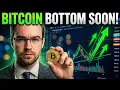 Bitcoin Bull Market Signal Flashing SOON Bitcoin Price Prediction