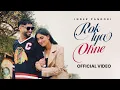 Rok Lya Ohne Inder Pandori Cheetah New Punjabi Songs 2024