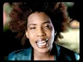 Macy Gray Still (Original).