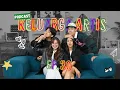 Lagu Podcast Keluarga Artis Ep. 30 – Calon Keluarga Artis