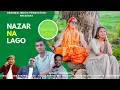 Download Lagu Nazar Na Lago !! Latest New Kumaoni Video Song 2022 !! Singer : Inder Arya !! Asheem Mangoli