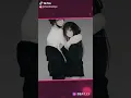 Download Lagu 14 tháng 12, 2020