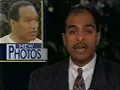 OJ Simpson New Photos News