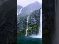 Download Lagu Milford Sound, New Zealand 🇳🇿 song - Andrea Krux - In Dreams Acapella Cover, The Lord of The Rings