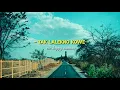 Download Lagu Tak lalekno kowe - Happy asmara terbaru 2020 (lirik)