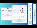 Portfolio Website Using Bootstrap 5