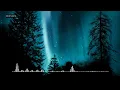 Download Lagu Aurora - ALAN WALKER STYLE, ANTRIKC