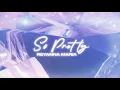 Download Lagu Reyanna Maria - So Pretty ft. Tyga (Lyric Video)