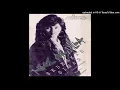 Nike Ardilla - Cinta Pertama - Composer : Deddy Dores (CDQ) 1989