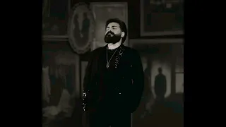 Muslim Sokoun م سل م سكون Dina El Wedidi Cover 