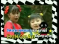 Download Lagu Dakocan Leony VH
