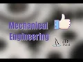 IE 015 Industrial engineering Flow Process Chart