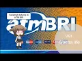 Download Lagu Selamat datang di ATM BRI Versi Gacha life