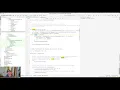 CS 124 Kotlin MP1 Fix CSV Parsing
