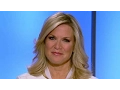 Martha MacCallum has a Story to tell