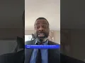 Answers to Duke Energy s Interview Questions