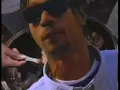 Bone Thugs N Harmony - 1st of tha Month