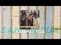 D'lloyd - Sampai Tua (Official Audio)