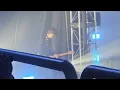 Download Lagu 250215 Mrs.GREEN APPLE - Ao To Natsu (MGA Live In Seoul, KOREA)