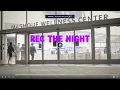 Campus Rec Fall 2024 Recap