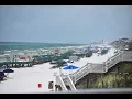 Sheriff Michael Adkinson Addresses Trespassing on Private Property on Walton County Beaches