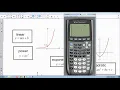 11 5 Choose the Best Model for Two-Variable Data