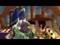 Download Lagu Toy Story Teaser Trailer HD Widescreen