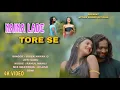 Download Lagu New Nagpuri song 2025 | A Sajni Re | Full Video | Starring Vivek Nayak \u0026 Sanya Singh | Jyoti Sahu