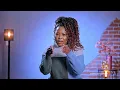 A double break-up! | Seng'khathele | S6 Ep1 | DStv