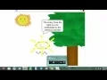 Making Science Animations Part II Animating