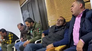 هجيني العلقان العواملة  هجيني العلقان العواملة
