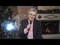 "SOLO-VEYKY" та Віктор Павлік "Добрий вечір тобі"
