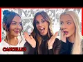 Hannah Berner on Ozempic Dating Comedians and Facetune - Ep 33