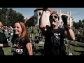 All the small things I BLINK-182 I 150 musicians @CITYROCKS The biggest rock flashmob in Romania)