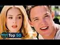 Download Lagu 50 Movies That Left Out the Real Horrific Ending