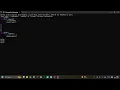 Future Developer Python - While Loop with Step Explained