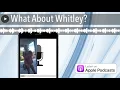 What About Whitley