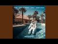 Download Lagu Weekend (Extended)