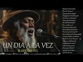 Aliento de Tu Verdad ✝️ Mi Cristo – Blues Gospel Profundo | Cruz & Blues Worship Música Cristiana 🙏🔥