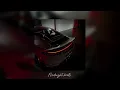 Jax Jones - Breathe ft. Ina Wroldsen (slowed & reverb)