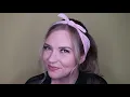 AMERICAN REACTS | Luciano - Meer