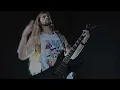 MONUMENT OF MISANTHROPY - YOUR TREACHERY WILL DIE WITH YOU [DYING FETUS COVER] (2024) SW EXCLUSIVE