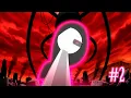 MITSI Animator VS Animation 14 Concept