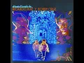Sonido Bestial - Bobby Cruz & Ricardo "Richie" Ray