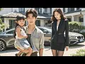 Download Lagu 💥前妻逼離婚罵小夥是開出租的廢物？ 誰知小夥竟是夏國至尊！ 下一秒冰山女總裁突然現身求婚：他是我老公，再敢侮辱，我讓你破產！【腾龙】全集#熱門短劇 #短劇推薦 #逆襲 #重生 #爽文
