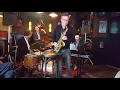 Download Lagu C Jam Blues  Quartet Theo de Vries